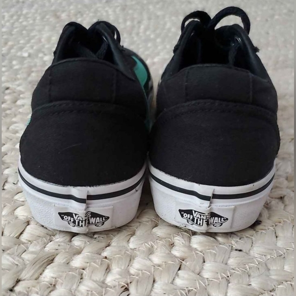 Vans Sneaker - Picture 4 of 4